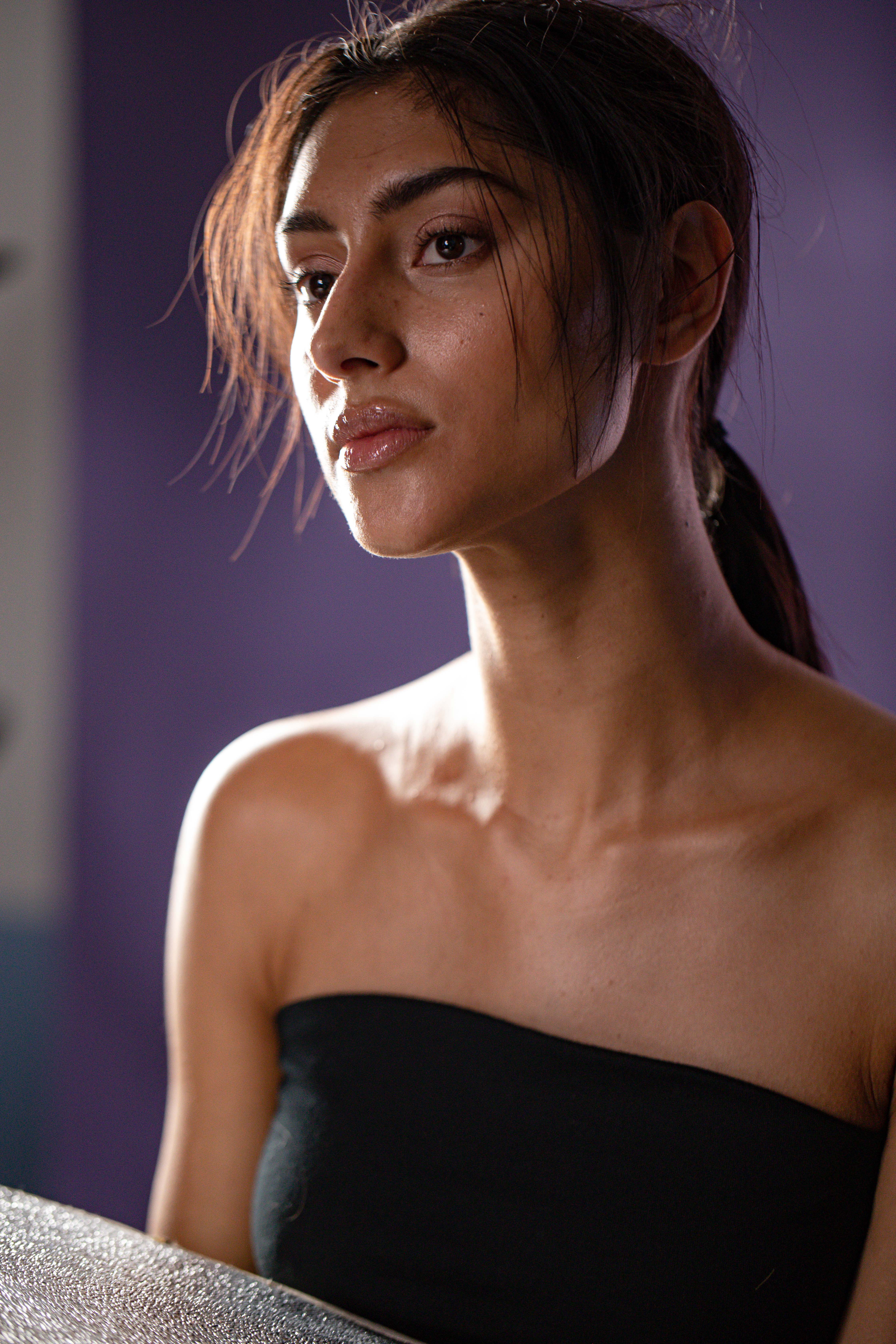 BTS 22